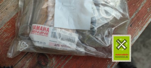 IMG_20230829_191434